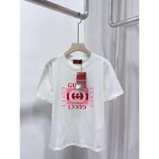 Gucci T-Shirts